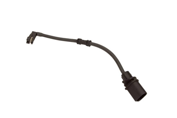 MAXGEAR Warnkontakt, Bremsbelagverschleiß