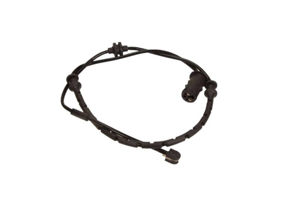 MAXGEAR Warnkontakt, Bremsbelagverschleiß