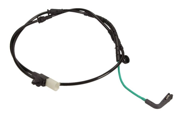 MAXGEAR Warnkontakt, Bremsbelagverschleiß