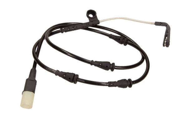 MAXGEAR Warnkontakt, Bremsbelagverschleiß