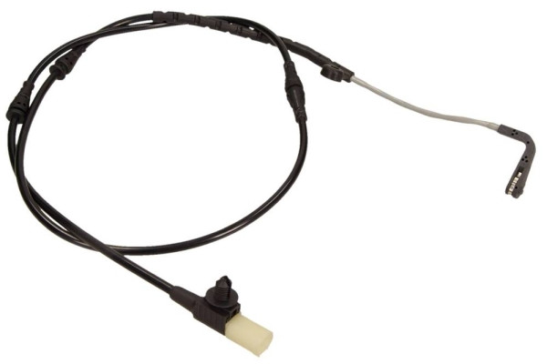 MAXGEAR Warnkontakt, Bremsbelagverschleiß