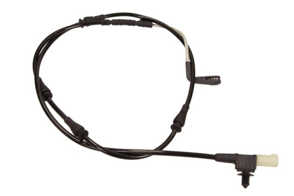 MAXGEAR Warnkontakt, Bremsbelagverschleiß