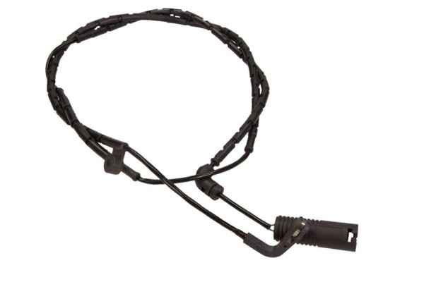 MAXGEAR Warnkontakt, Bremsbelagverschleiß