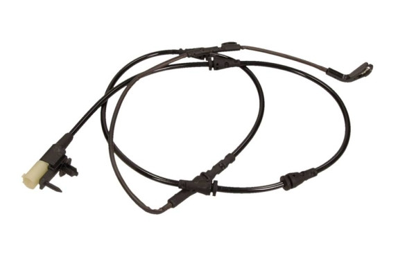 MAXGEAR Warnkontakt, Bremsbelagverschleiß