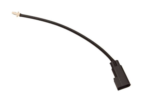 MAXGEAR Warnkontakt, Bremsbelagverschleiß