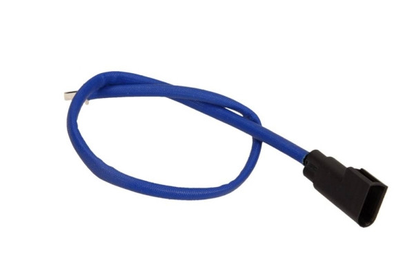 MAXGEAR Warnkontakt, Bremsbelagverschleiß