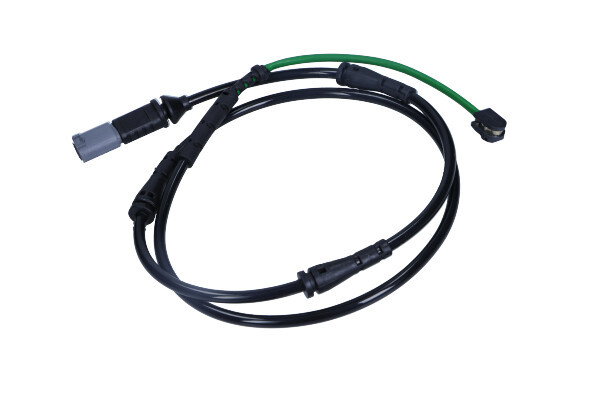 MAXGEAR Warnkontakt, Bremsbelagverschleiß