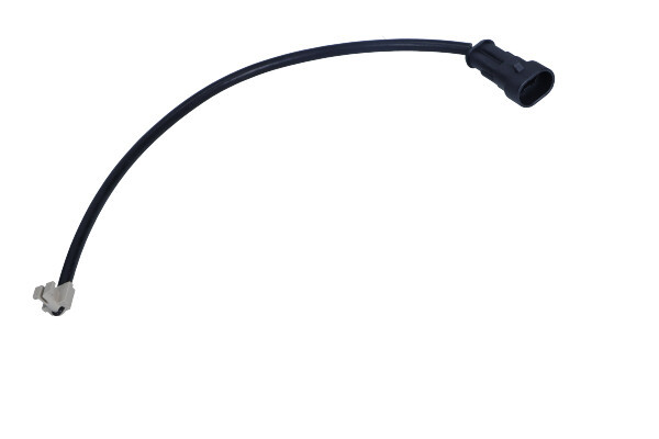 MAXGEAR Warnkontakt, Bremsbelagverschleiß