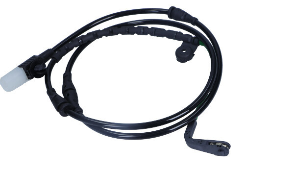 MAXGEAR Warnkontakt, Bremsbelagverschleiß