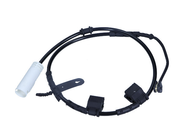 MAXGEAR Warnkontakt, Bremsbelagverschleiß