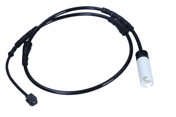 MAXGEAR Warnkontakt, Bremsbelagverschleiß