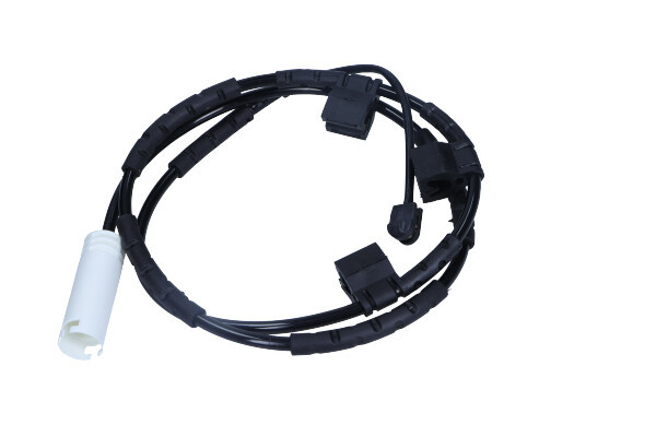 MAXGEAR Warnkontakt, Bremsbelagverschleiß