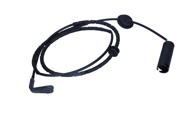 MAXGEAR Warnkontakt, Bremsbelagverschleiß