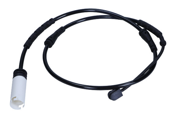 MAXGEAR Warnkontakt, Bremsbelagverschleiß