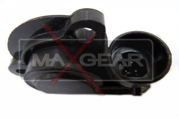 MAXGEAR Bremssattel