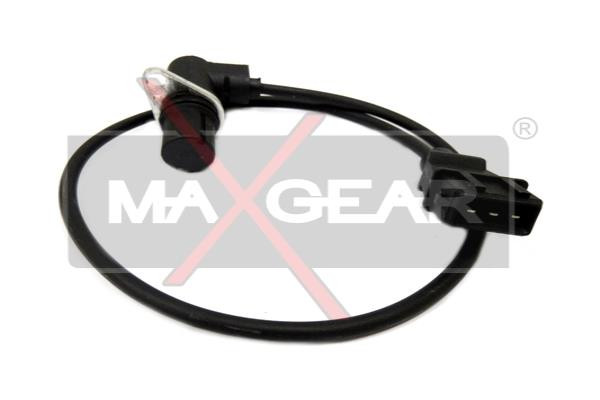 MAXGEAR Impulsgeber, Kurbelwelle