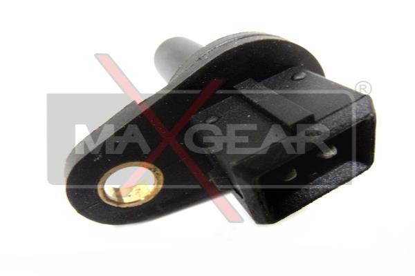 MAXGEAR Sensor, Geschwindigkeit MAXGEAR Sensor, Geschwindigkeit