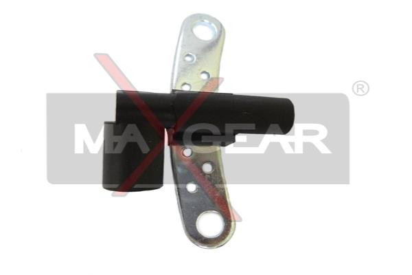 MAXGEAR Bremssattel