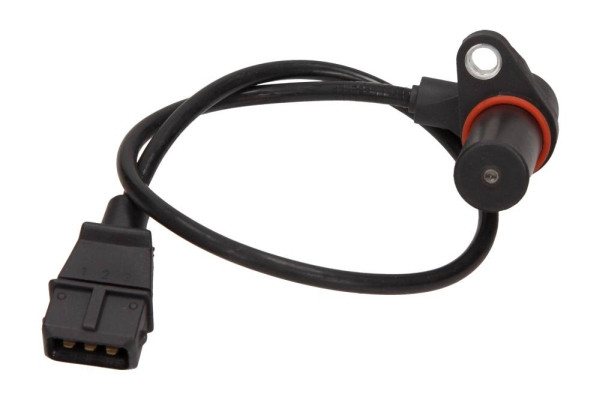 MAXGEAR Sensor, Nockenwellenposition MAXGEAR Sensor, Nockenwellenposition