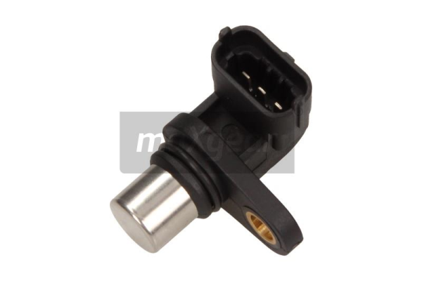 MAXGEAR Sensor, Nockenwellenposition