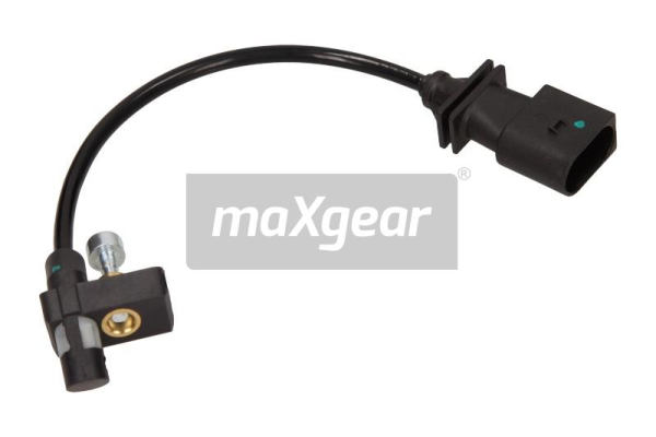 MAXGEAR Impulsgeber, Kurbelwelle