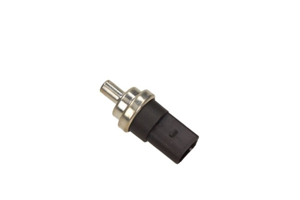 MAXGEAR Sensor, Kühlmitteltemperatur MAXGEAR Sensor, Kühlmitteltemperatur