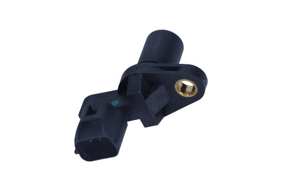 MAXGEAR Sensor, Nockenwellenposition
