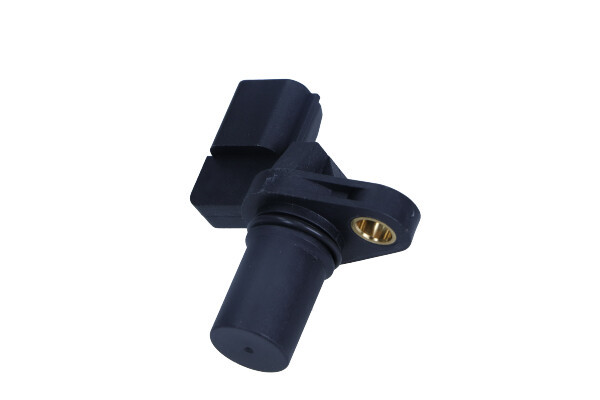 MAXGEAR Sensor, Nockenwellenposition