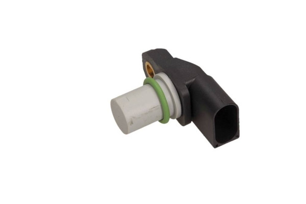 MAXGEAR Sensor, Nockenwellenposition