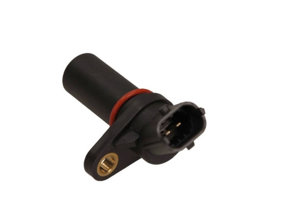 MAXGEAR Impulsgeber, Kurbelwelle