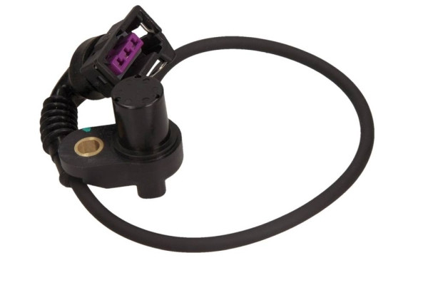 MAXGEAR Sensor, Nockenwellenposition