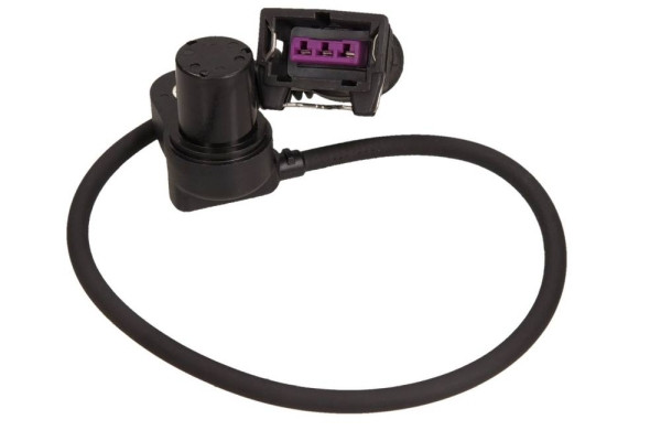 MAXGEAR Sensor, Nockenwellenposition