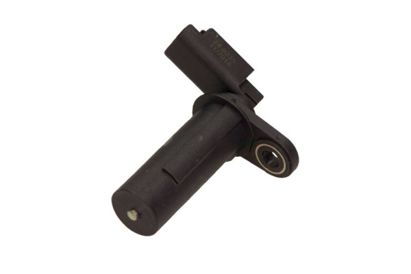 MAXGEAR Impulsgeber, Kurbelwelle