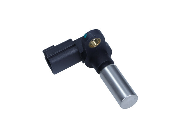 MAXGEAR Impulsgeber, Kurbelwelle