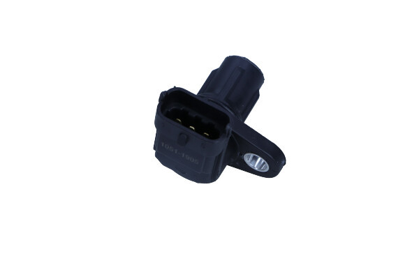 MAXGEAR Sensor, Nockenwellenposition