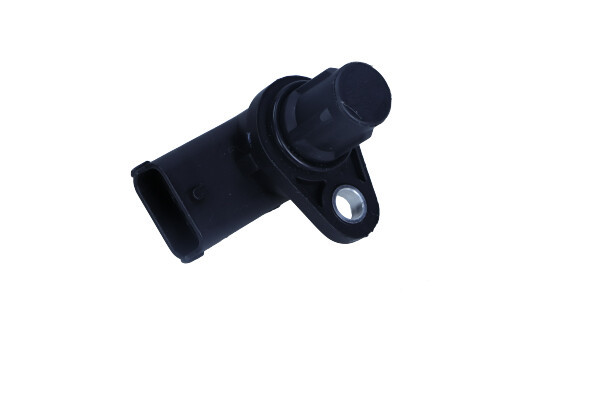 MAXGEAR Sensor, Nockenwellenposition