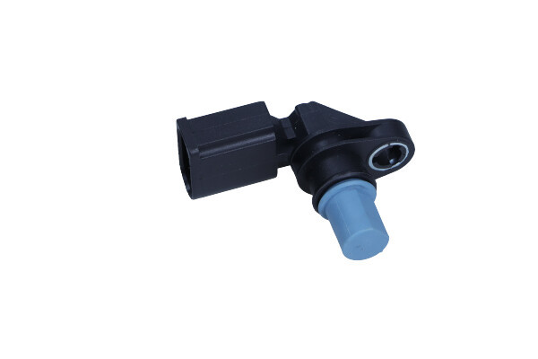 MAXGEAR Sensor, Nockenwellenposition