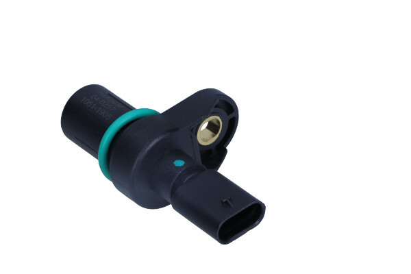 MAXGEAR Sensor, Nockenwellenposition