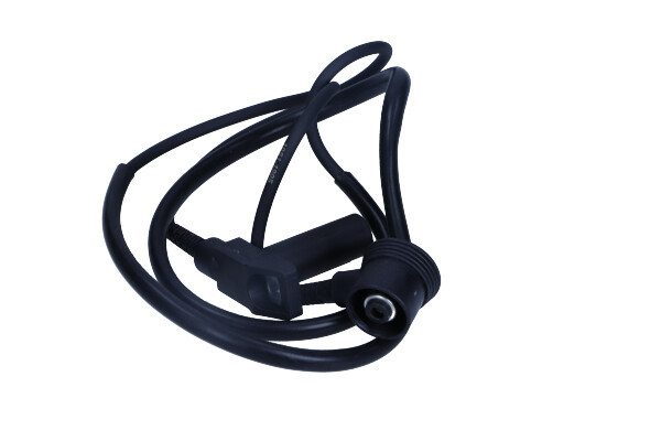 MAXGEAR Impulsgeber, Kurbelwelle