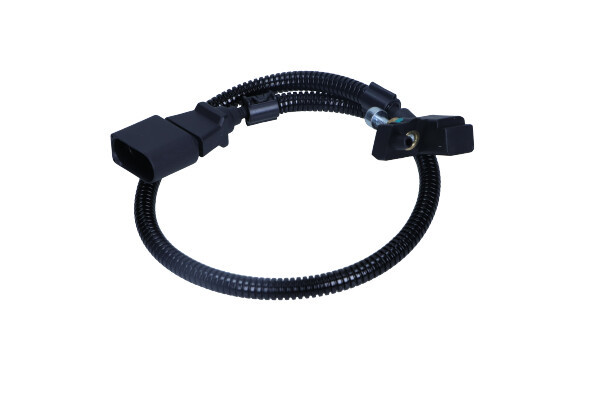 MAXGEAR Impulsgeber, Kurbelwelle