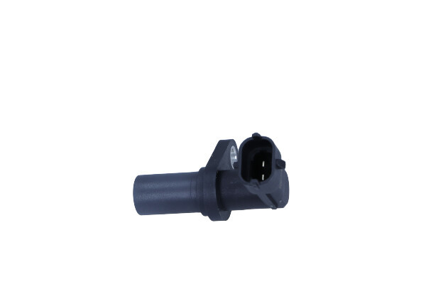 MAXGEAR Impulsgeber, Kurbelwelle