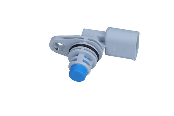 MAXGEAR Sensor, Nockenwellenposition