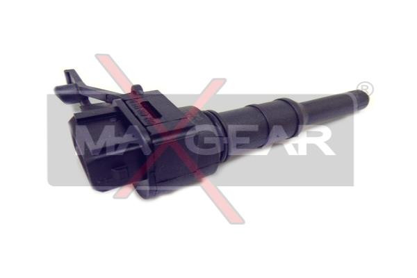 MAXGEAR Sensor, Geschwindigkeit/Drehzahl