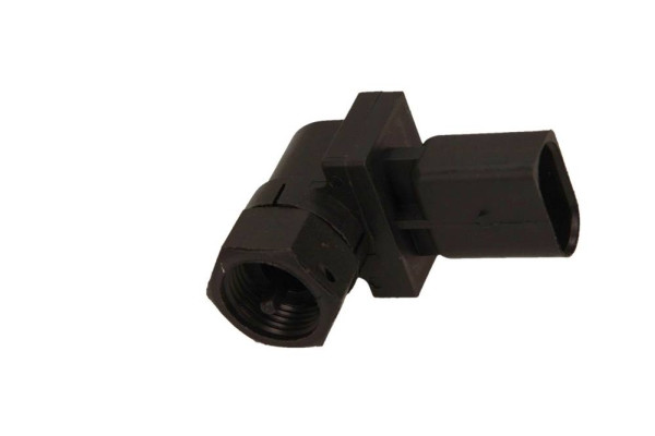 MAXGEAR Sensor, Wegstrecke