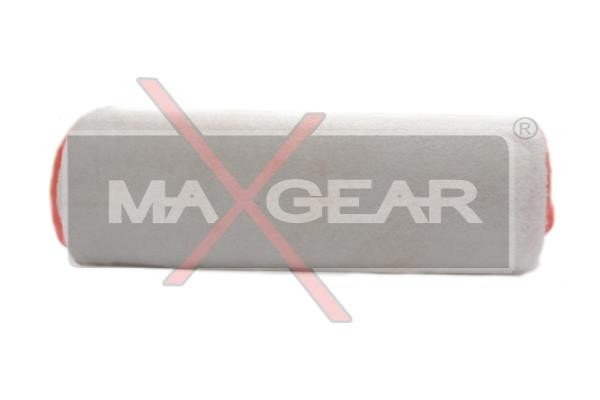 MAXGEAR Luftfilter
