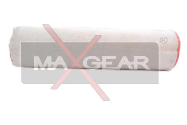 MAXGEAR Luftfilter