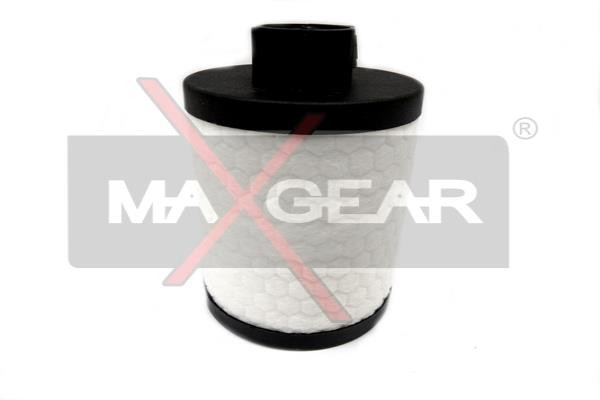 MAXGEAR Kraftstofffilter