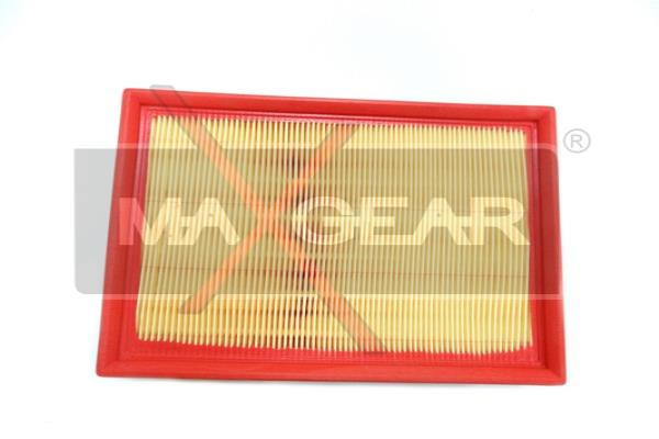 MAXGEAR Bremssattel