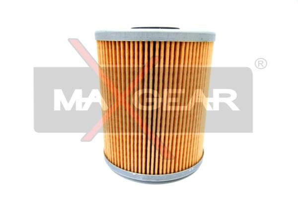 MAXGEAR Kraftstofffilter