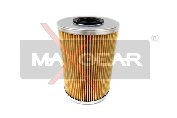 MAXGEAR Kraftstofffilter